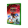 Xbox Sonic X Shadow Generations - 1261776 - zdjęcie 2